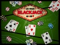Гульня Las Vegas Blackjack