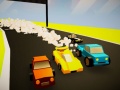 Гульня High Road