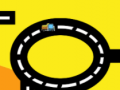 Гульня Truck Maze