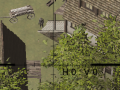 Гульня Mountain Sniper