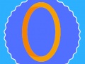 Гульня Line Circle