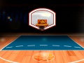 Гульня Legends Basketball Stars