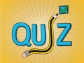 Гульня EG Quiz Games