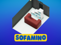 Гульня Sofamino