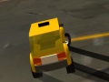 Гульня Toy Cars