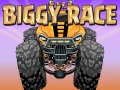 Гульня Biggy Race