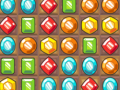 Гульня Jewel Match