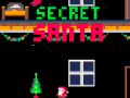 Гульня Secret Santa