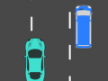 Гульня Dump Truck Race 