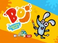 Гульня Boj Coloring Book