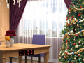Гульня Christmas House