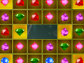 Гульня Tri Jeweled