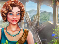 Гульня The Unseen World