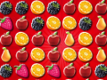Гульня La Tuti La Fruti