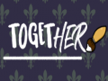 Гульня Together