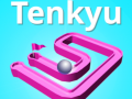Гульня Tenkyu