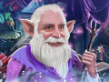 Гульня Chamber of Magic