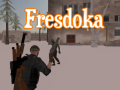 Гульня Fresdoka