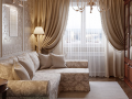 Гульня Lovely Room