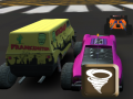 Гульня RC2 Super Racer