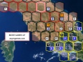 Гульня Italian Front 1944: The Partisan War
