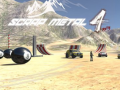 Гульня Scrap Metal 4