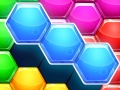Гульня Hexar 2048