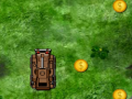Гульня Math Tank Factors