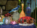 Гульня Fairy Tale