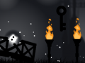 Гульня Inferno 