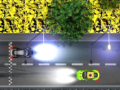 Гульня Dangerous Racing 