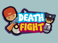Гульня Death Fight