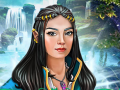 Гульня Home of Immortals