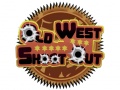 Гульня Old West Shootout