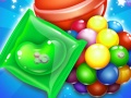 Гульня Candy Land