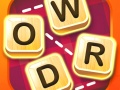 Гульня Word Brain