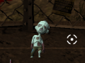 Гульня Heads Up