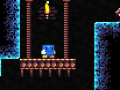 Гульня BluEscape