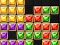 Гульня Jewel Blocks