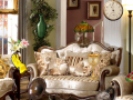 Гульня Antique Room Hidden Objects