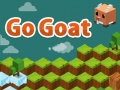 Гульня Go Goat