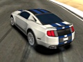 Гульня Drift Car Driving