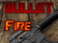 Гульня Bullet Fire