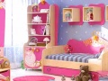 Гульня Jenner Sisters Matching Monster High