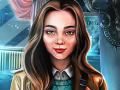 Гульня Dark Spirits