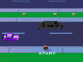 Гульня Jaywalker Extreme