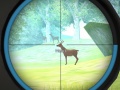 Гульня Hunter Training