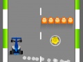 Гульня Barrier