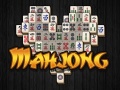 Гульня Mahjong