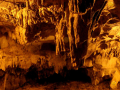 Гульня Treasure Caves